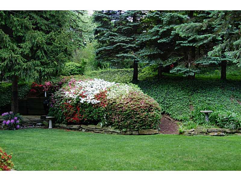 241 Long Road Penn Hills, PA 15235 - Photo 19 of 25 Yard/Garden.