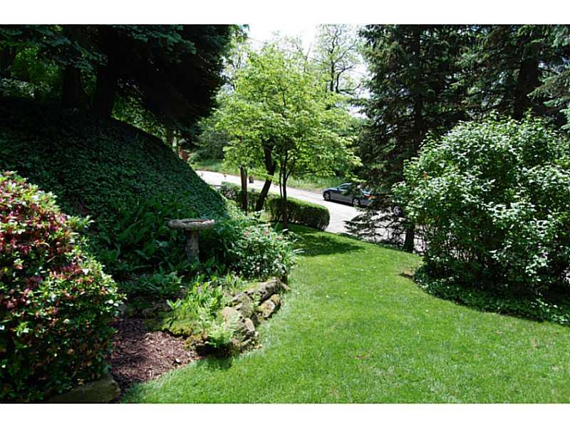 241 Long Road Penn Hills, PA 15235 - Photo 24 of 25 Yard/Garden.
