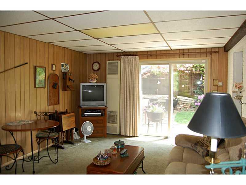 241 Long Road Penn Hills, PA 15235 - Photo 5 of 25 Family Room.