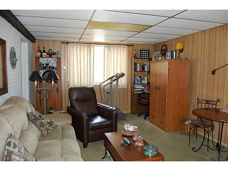241 Long Road Penn Hills, PA 15235 - Photo 6 of 25 Family Room.