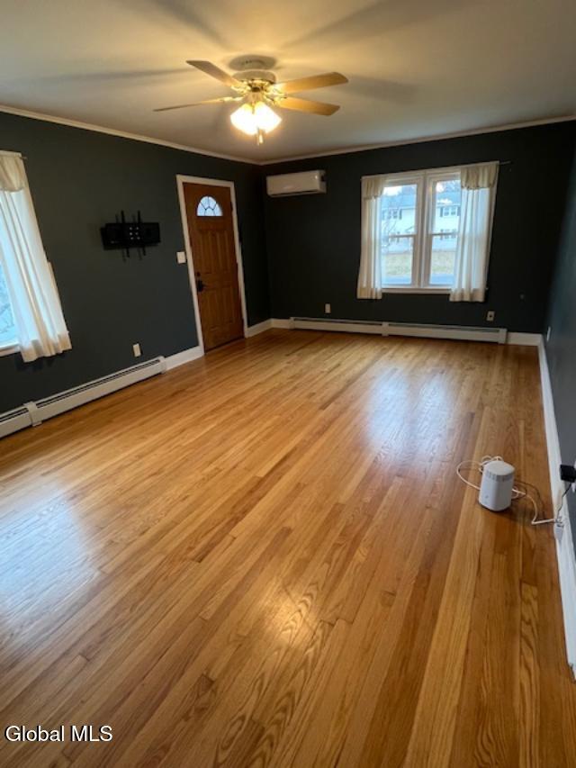 7 Merrifield Place Bethlehem, NY 12054 - Photo 3 of 14 7 lr1