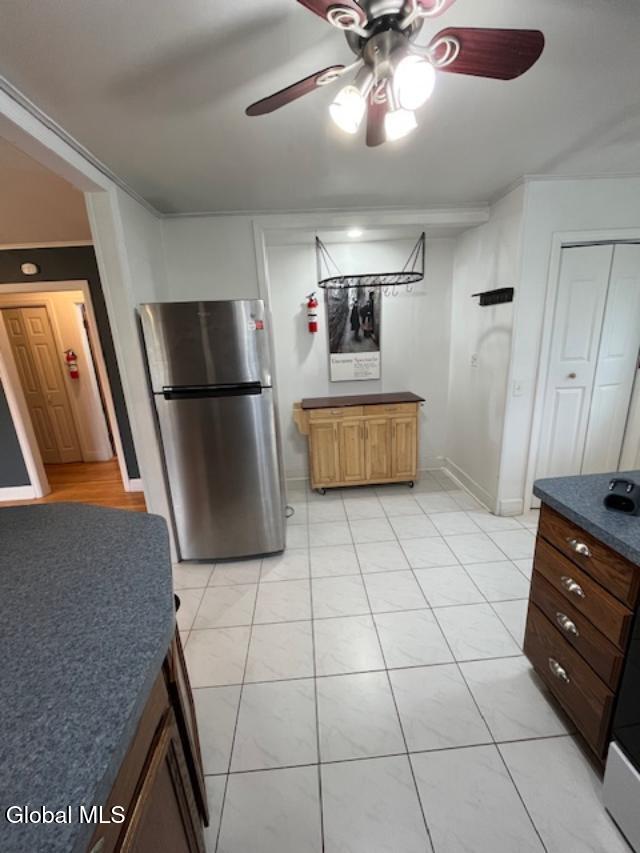 7 Merrifield Place Bethlehem, NY 12054 - Photo 5 of 14 7 dining area