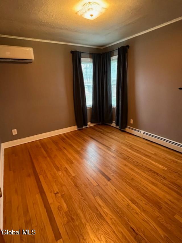 7 Merrifield Place Bethlehem, NY 12054 - Photo 6 of 14 7 br 1