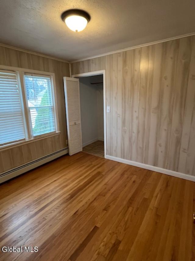 7 Merrifield Place Bethlehem, NY 12054 - Photo 7 of 14 7 br2