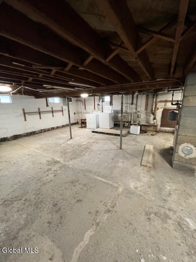 7 Merrifield Place Bethlehem, NY 12054 - Photo 9 of 14 7 wd