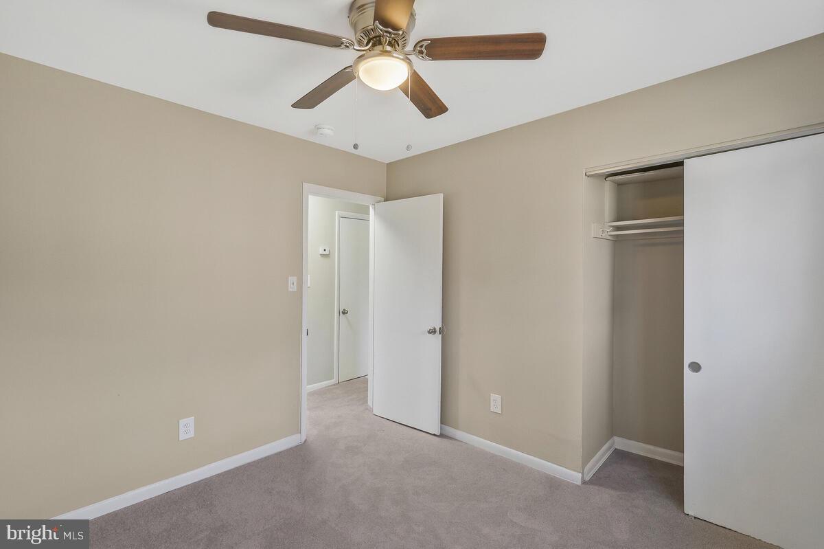 6200 Auth Road Suitland, MD 20746 - Photo 23 of 30 a view of an empty room
