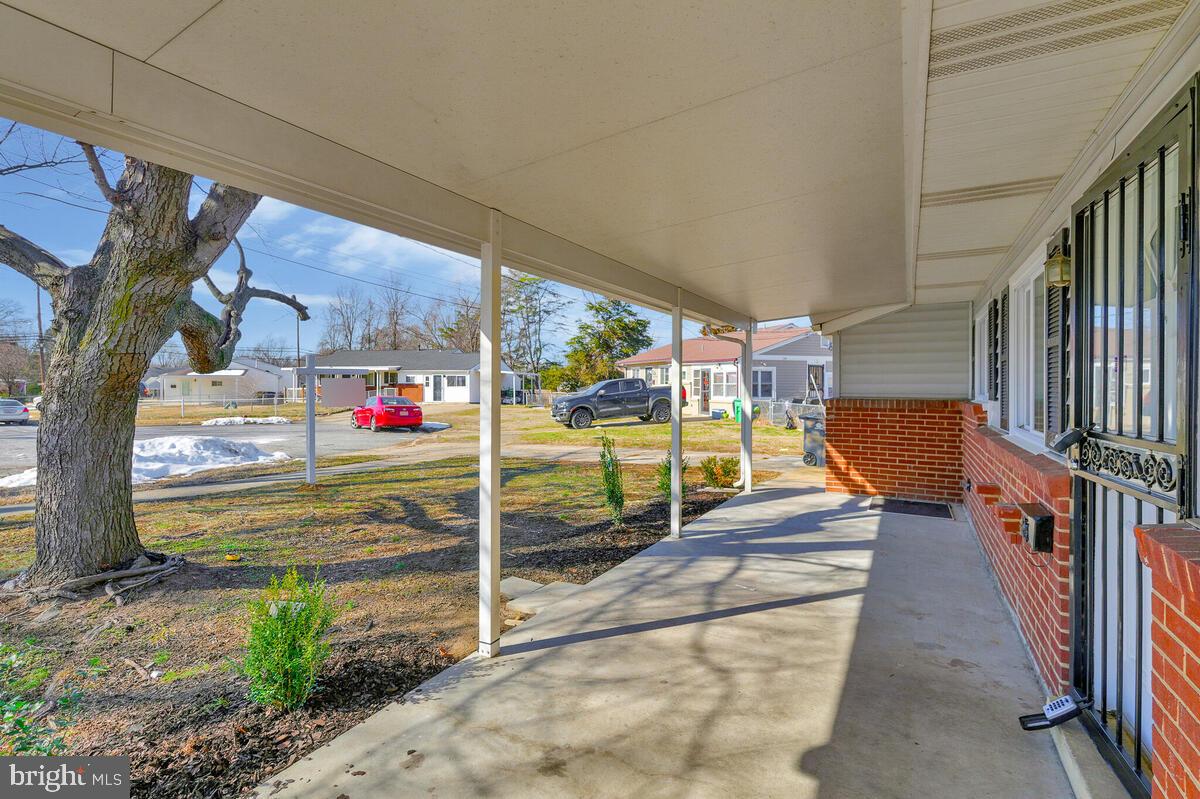 6200 Auth Road Suitland, MD 20746 - Photo 4 of 30