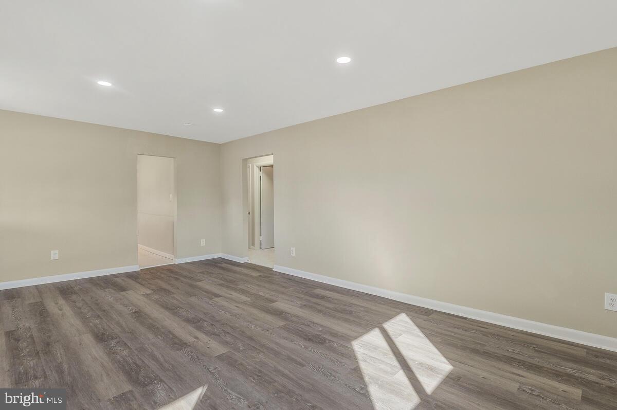 6200 Auth Road Suitland, MD 20746 - Photo 7 of 30 a view of room