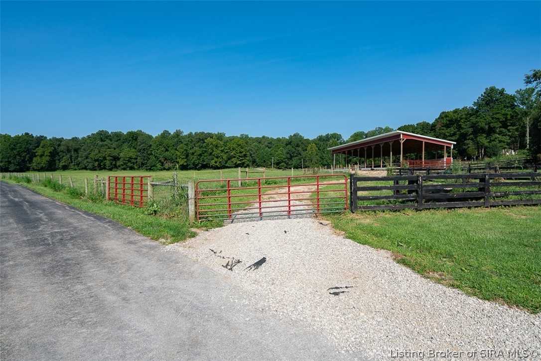 Tract 3-7900 Block Of East Speed Road Milltown, IN 47145 - Photo 58 of 68 Gallery Image 58