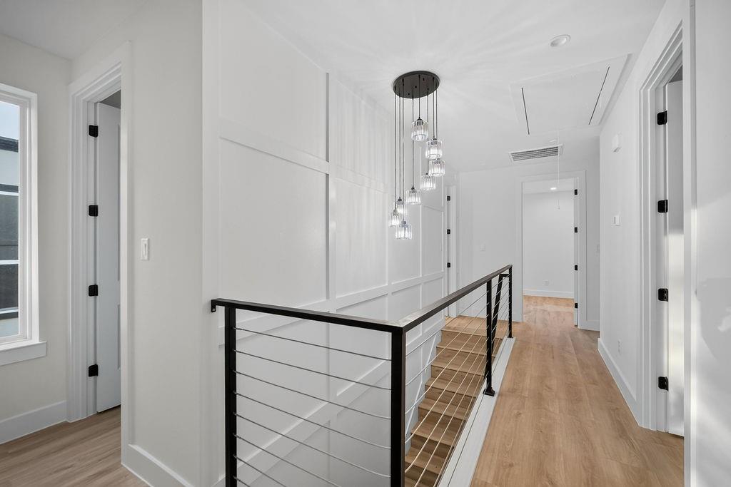 345 Bonnie View Road Dallas, TX 75203 - Photo 22 of 34 Gallery Image 22