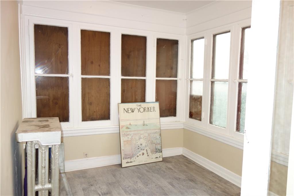 514 East 16th Street Brooklyn, NY 11226 - Photo 11 of 34 Gallery Image 11