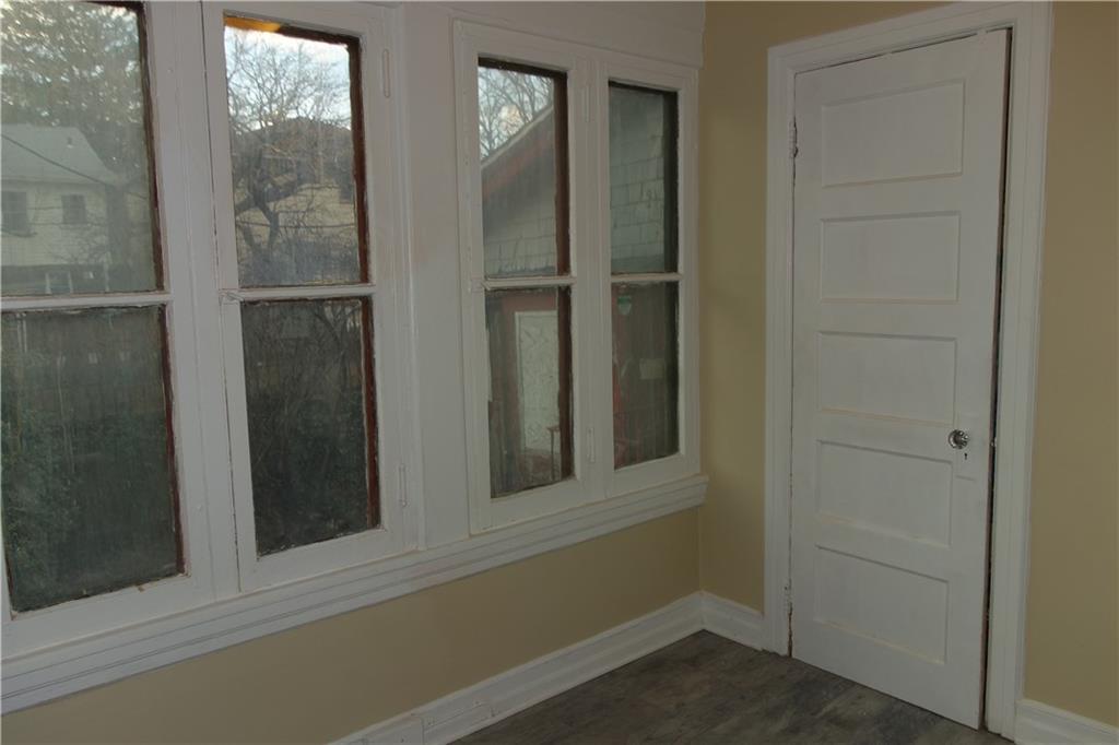 514 East 16th Street Brooklyn, NY 11226 - Photo 12 of 34 Gallery Image 12