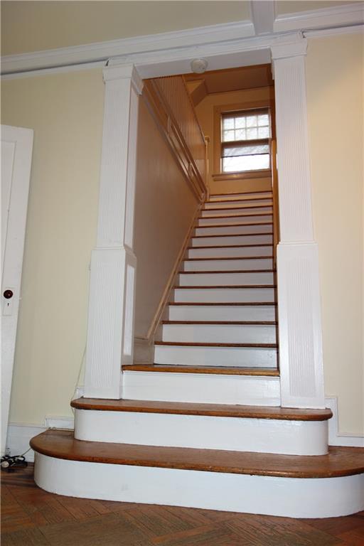 514 East 16th Street Brooklyn, NY 11226 - Photo 19 of 34 Gallery Image 19