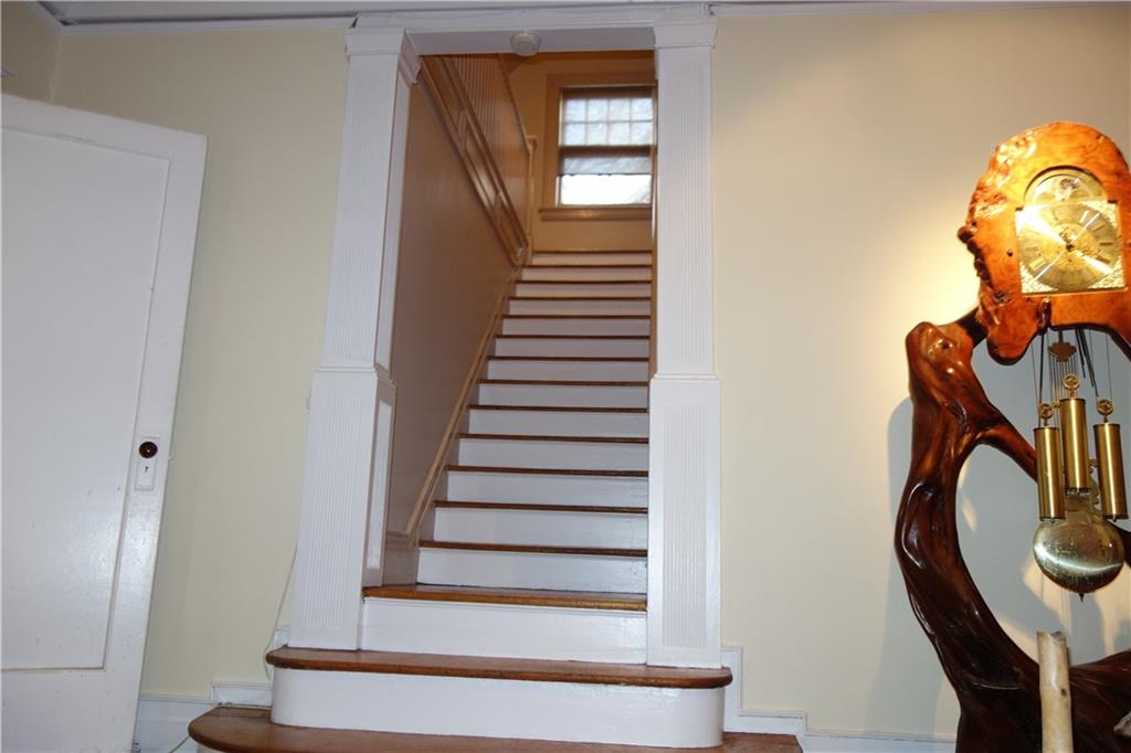 514 East 16th Street Brooklyn, NY 11226 - Photo 20 of 34 Gallery Image 20