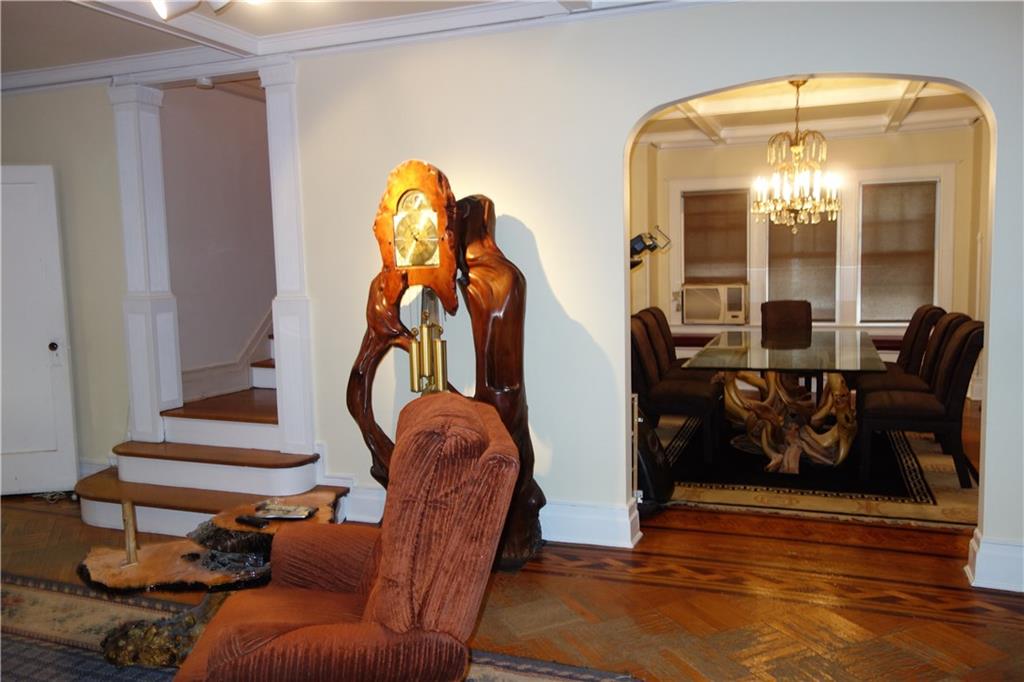514 East 16th Street Brooklyn, NY 11226 - Photo 3 of 34 Gallery Image 3