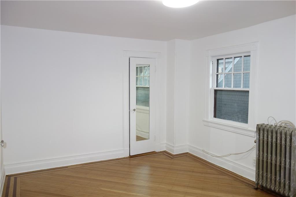 514 East 16th Street Brooklyn, NY 11226 - Photo 25 of 34 Gallery Image 25