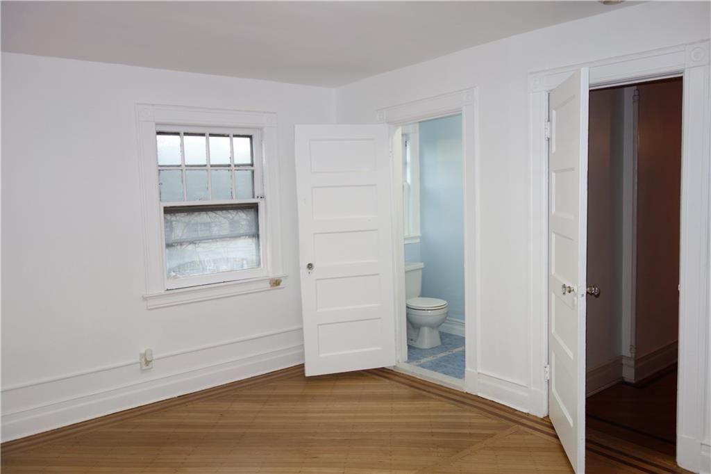 514 East 16th Street Brooklyn, NY 11226 - Photo 26 of 34 Gallery Image 26