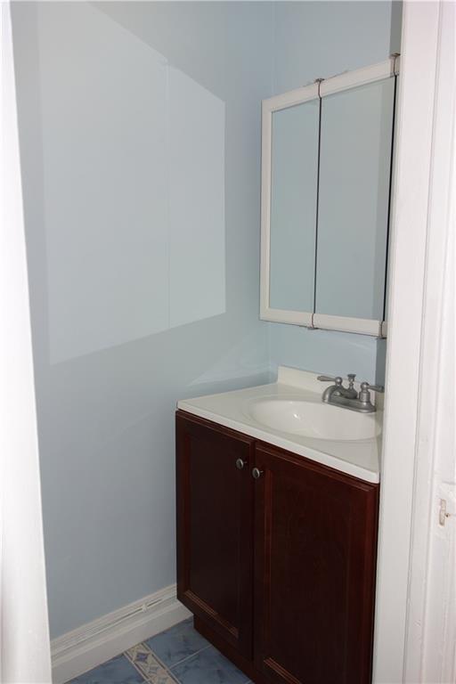 514 East 16th Street Brooklyn, NY 11226 - Photo 27 of 34 Gallery Image 27