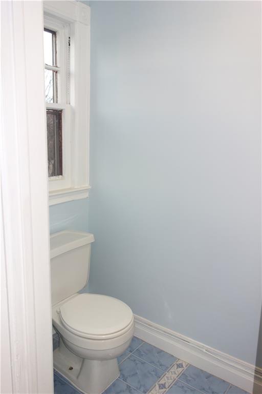 514 East 16th Street Brooklyn, NY 11226 - Photo 28 of 34 Gallery Image 28