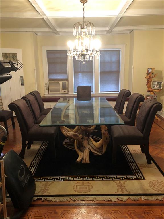 514 East 16th Street Brooklyn, NY 11226 - Photo 6 of 34 Gallery Image 6