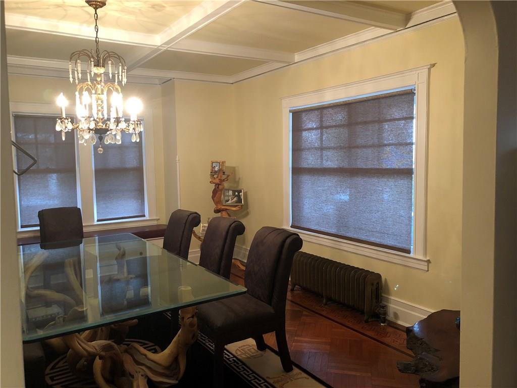 514 East 16th Street Brooklyn, NY 11226 - Photo 7 of 34 Gallery Image 7