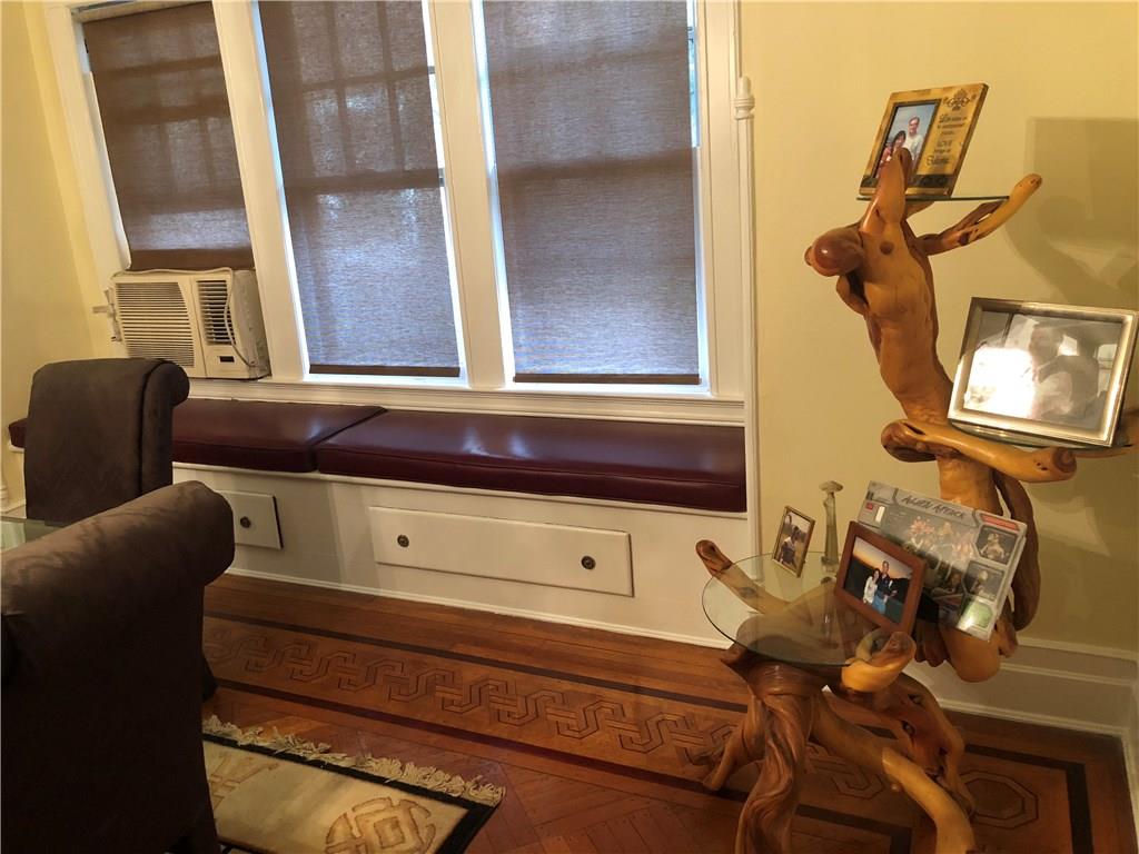 514 East 16th Street Brooklyn, NY 11226 - Photo 9 of 34 Gallery Image 9