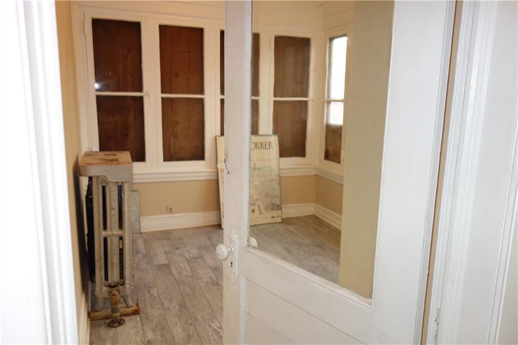 514 East 16th Street Brooklyn, NY 11226 - Photo 10 of 34 Gallery Image 10