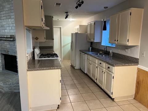 2327 Goldring Ln Spring Spring, TX 77373 - Photo 10 of 28