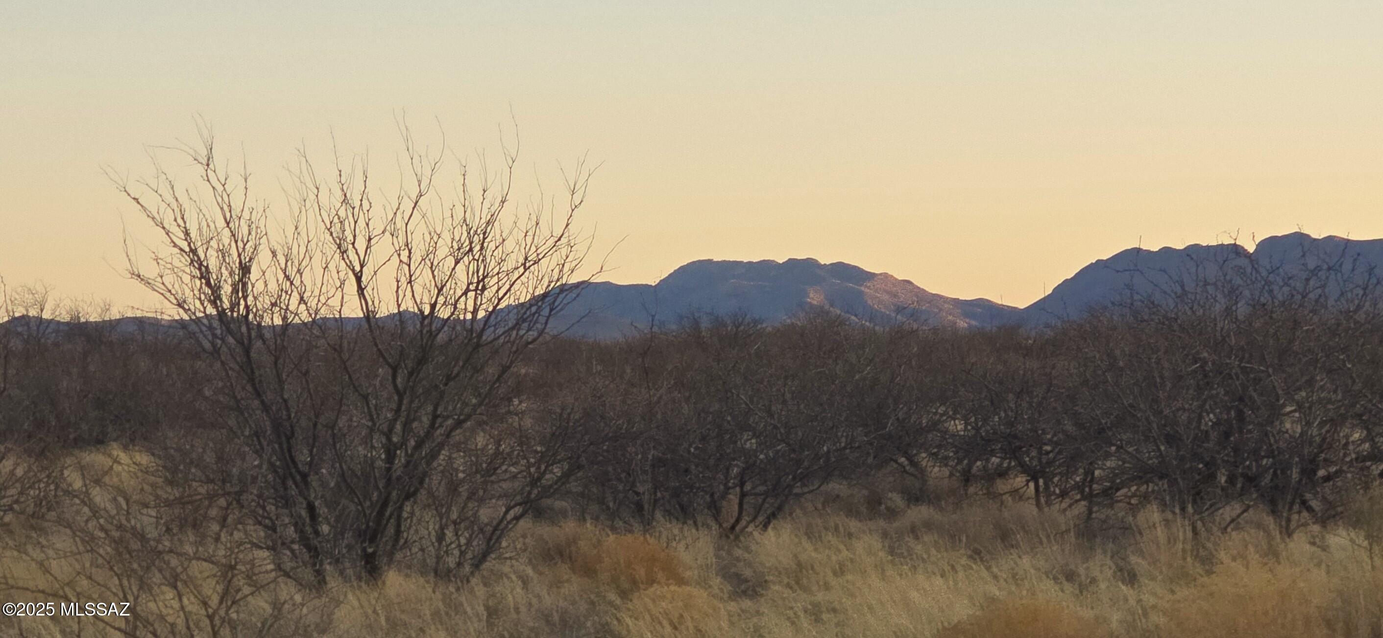 Tbd Highland Road, Unit 5 Pearce, AZ 85625 - Photo 12 of 13