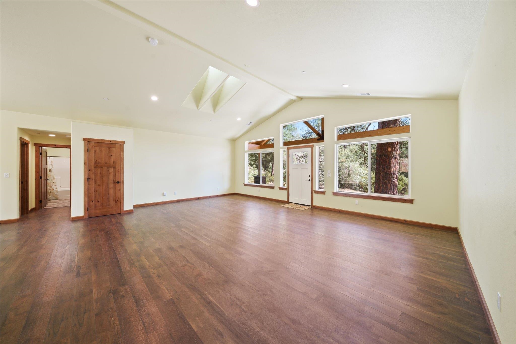 32943 Rock Creek Road Manton, CA 96059 - Photo 4 of 44