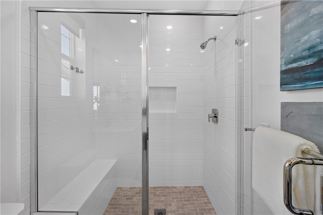 1360 Windmill Road Rancho Mission Viejo, CA 92694 - Photo 30 of 75 Gallery Image 30
