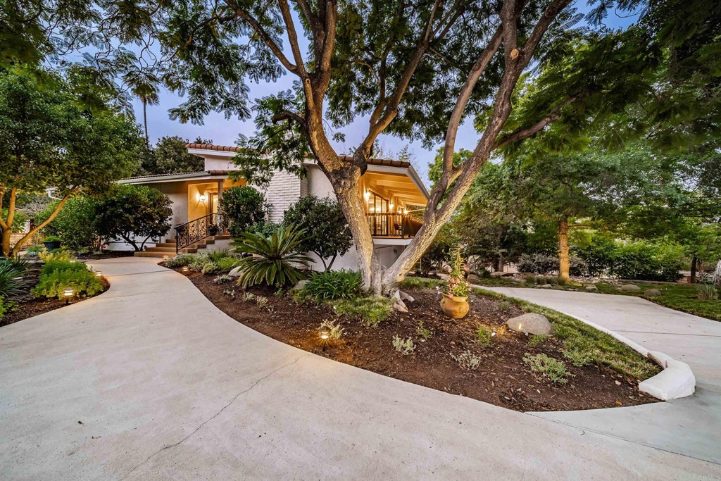 1516 Robyn Road Escondido, CA 92025 - Photo 1 of 1 Gallery Image 1
