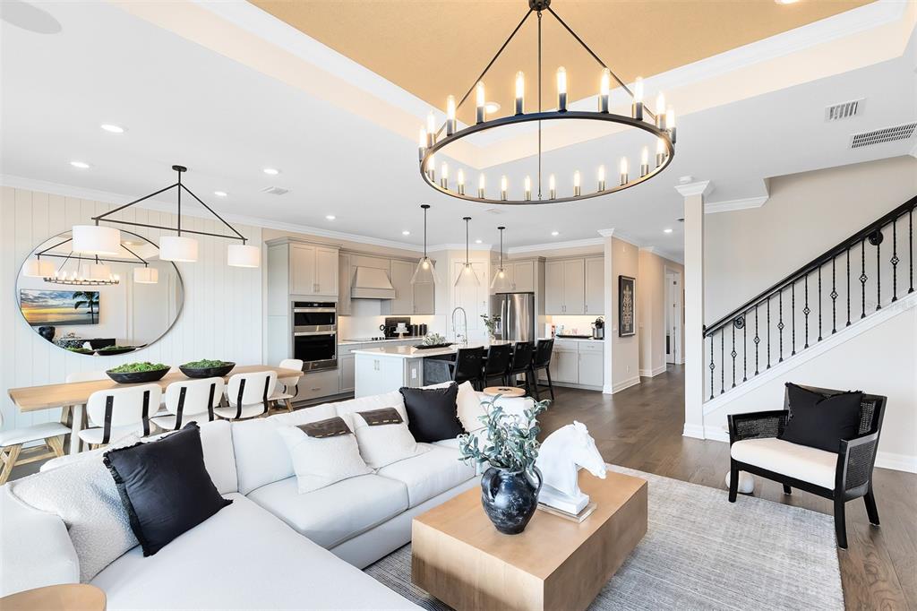 2090 Branched Oak Road St. Cloud, FL 34771 - Photo 13 of 26