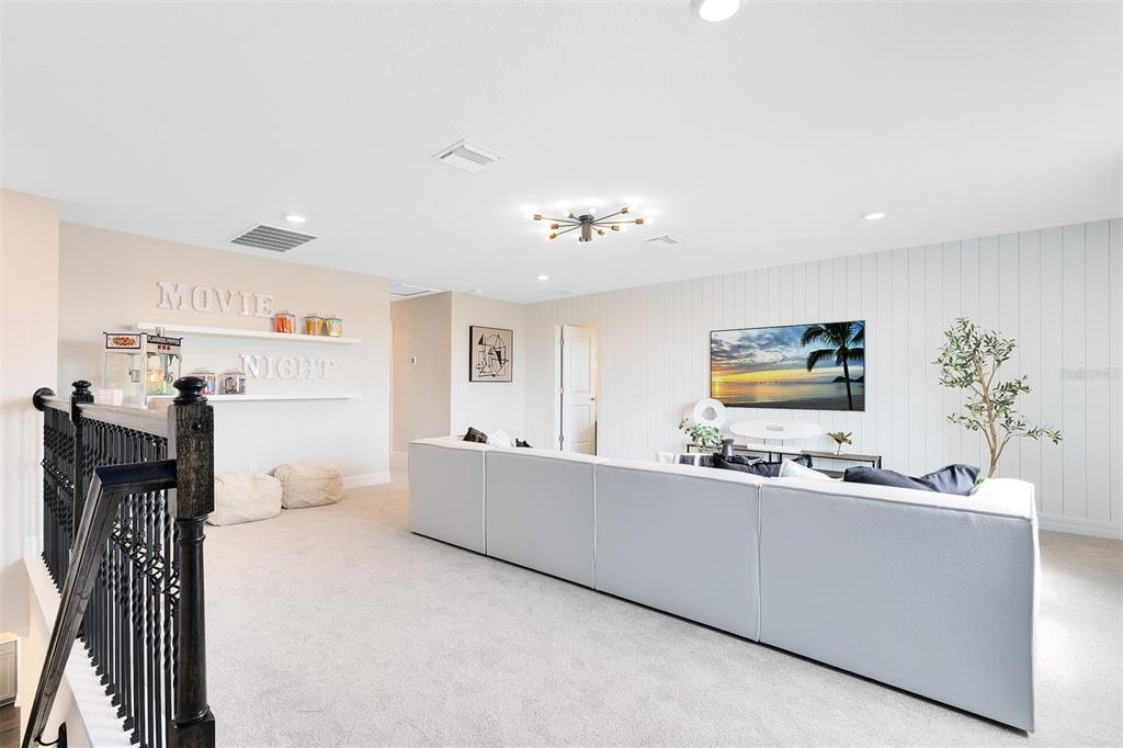 2090 Branched Oak Road St. Cloud, FL 34771 - Photo 21 of 26