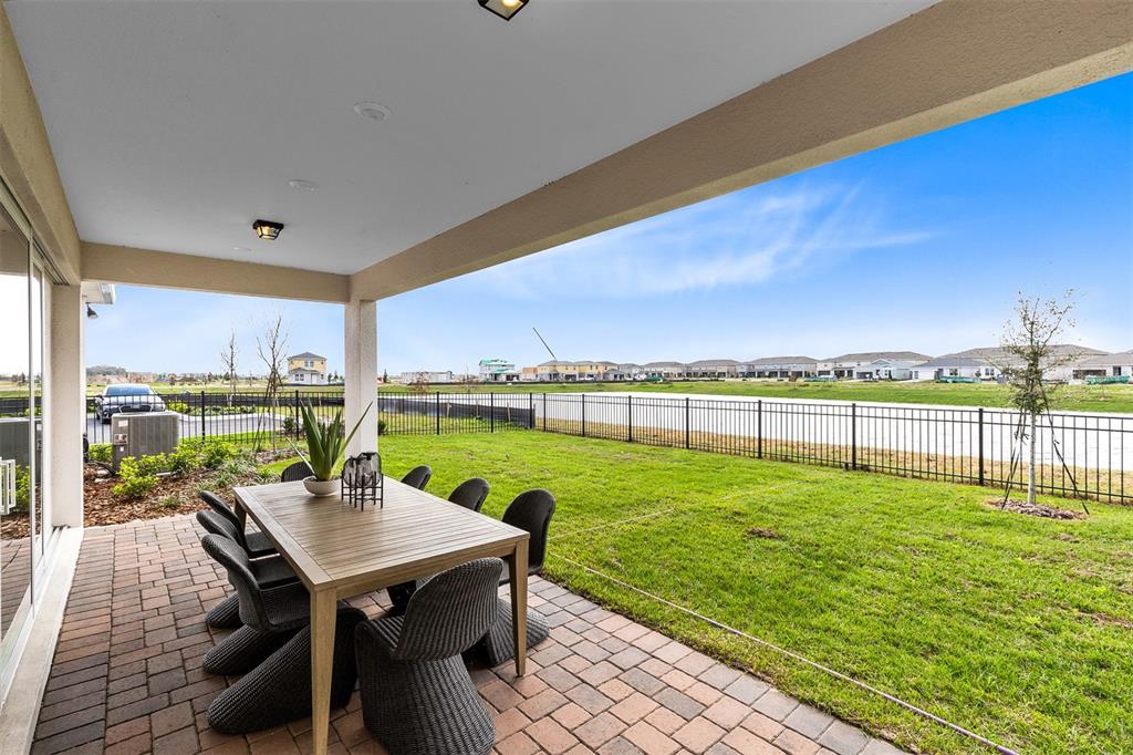 2090 Branched Oak Road St. Cloud, FL 34771 - Photo 25 of 26