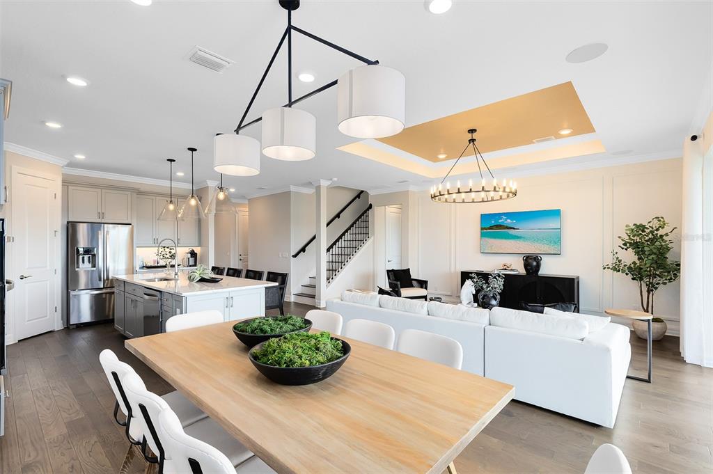 2090 Branched Oak Road St. Cloud, FL 34771 - Photo 9 of 26