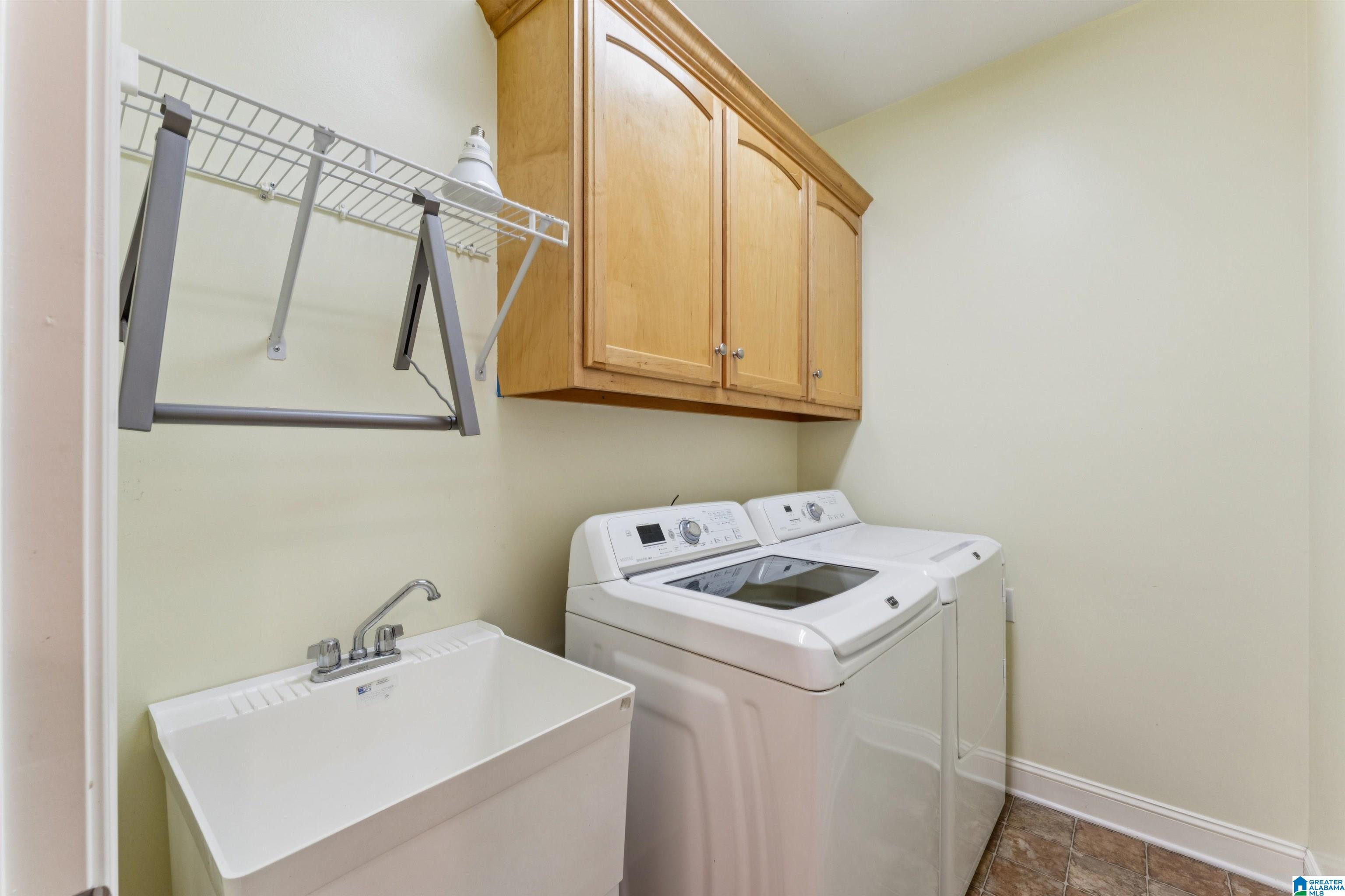 2577 Oakleaf Circle Helena, AL 35022 - Photo 32 of 54