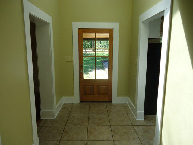 15788 Old Pierce Road Fairhope, AL 36532 - Photo 5 of 27 Foyer