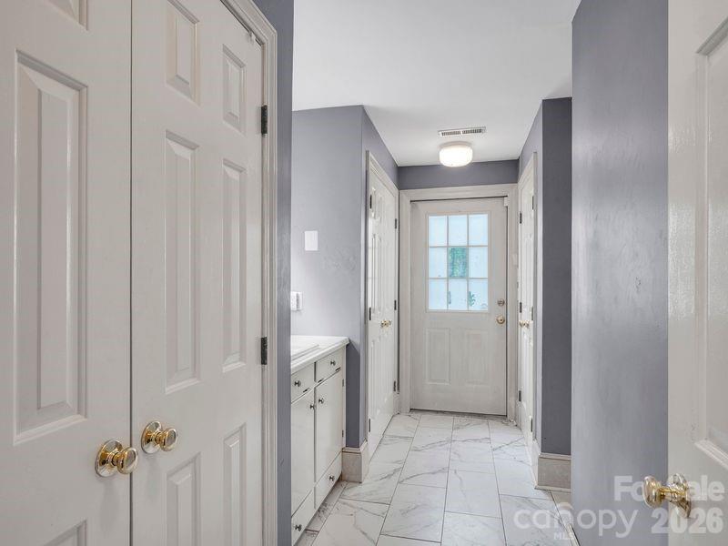 9126 Providence Road South Waxhaw, NC 28173 - Photo 29 of 44