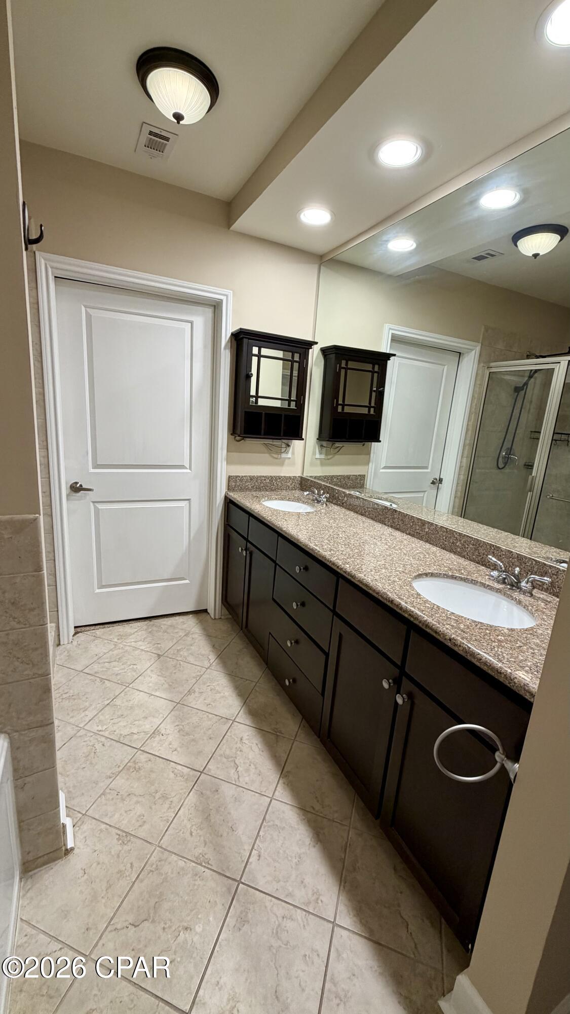 8700 Front Beach Road, Unit 6104 Panama City Beach, FL 32407 - Photo 20 of 25