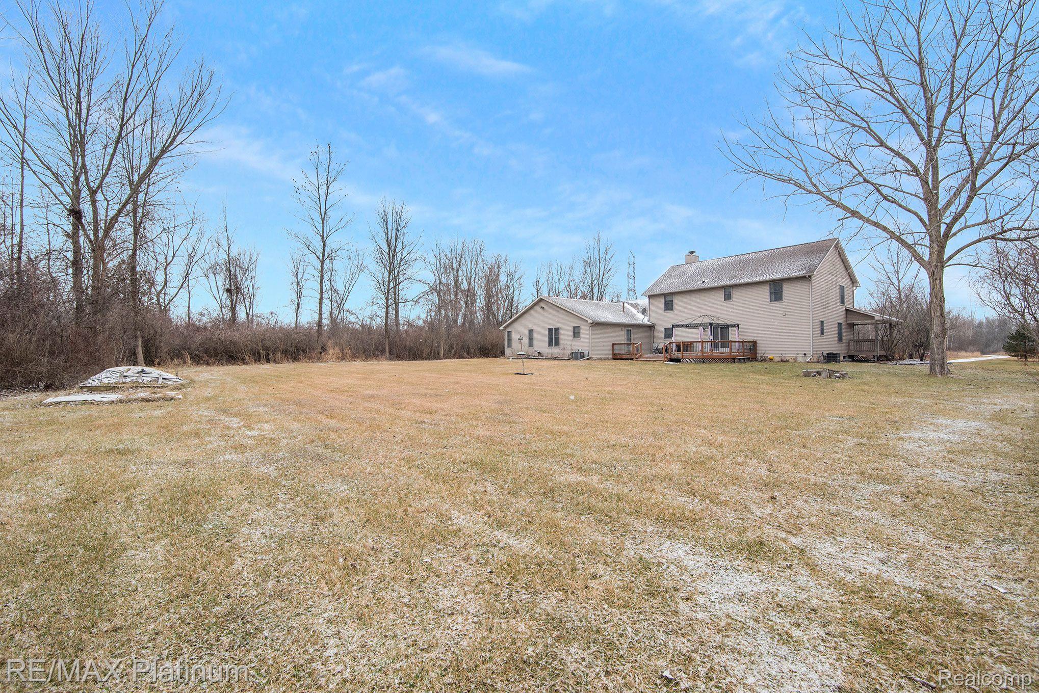 1264 Elms Road Flint, MI 48532 - Photo 46 of 46 Gallery Image 46