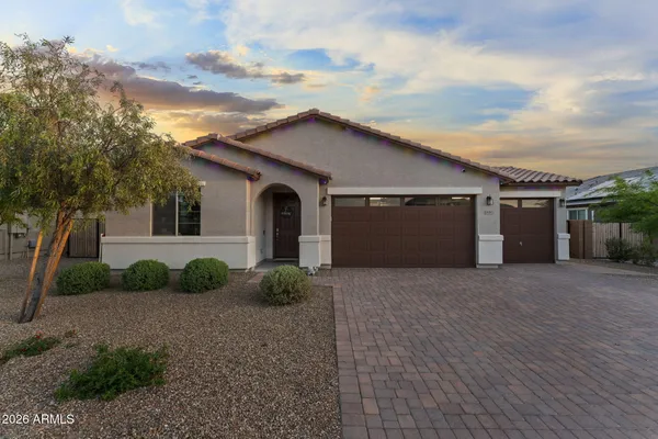 $450,000 | 10085 Barley Road, Florence, AZ 85132