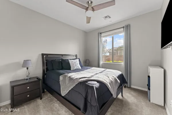 $450,000 | 10085 Barley Road, Florence, AZ 85132
