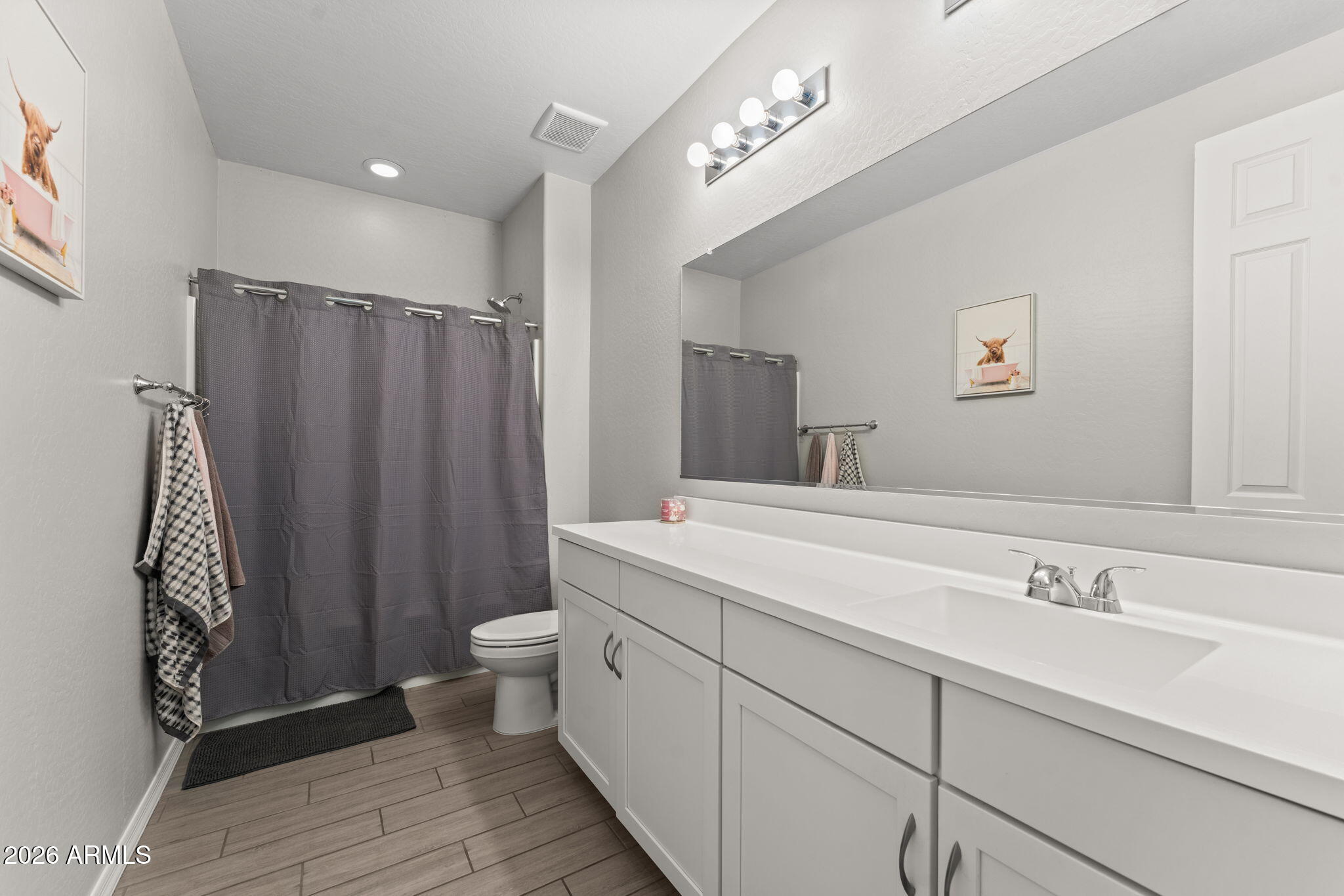 10085 Barley Road Florence, AZ 85132 - Photo 17 of 31 Bath 2