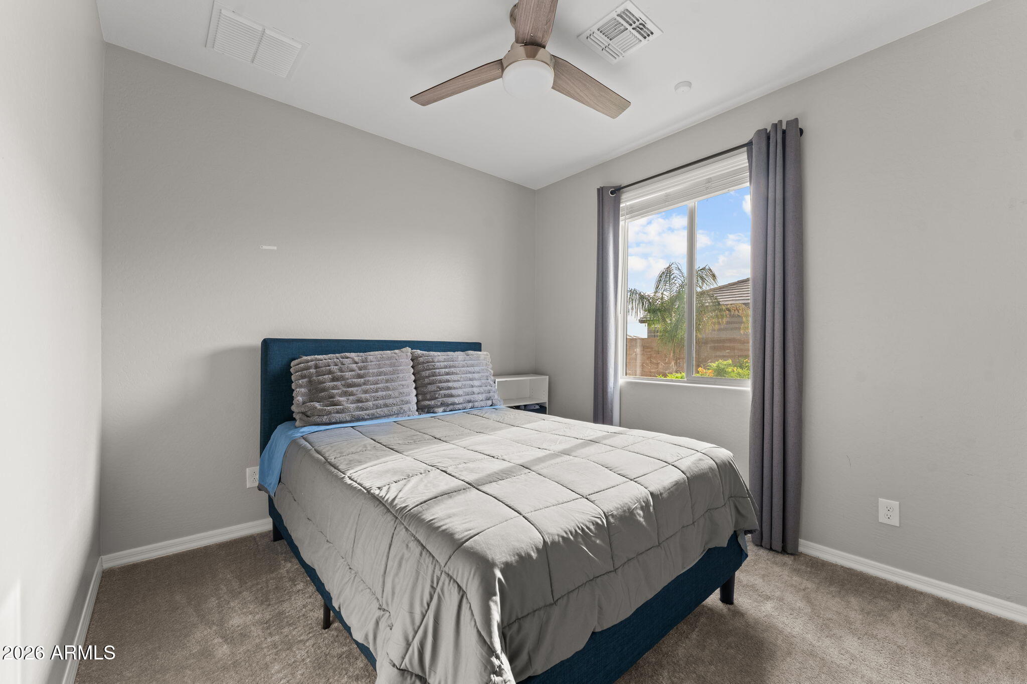 10085 Barley Road Florence, AZ 85132 - Photo 18 of 31 Bedroom 3