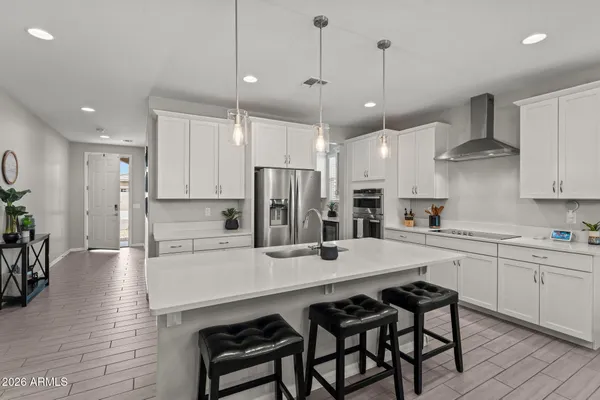 $450,000 | 10085 Barley Road, Florence, AZ 85132