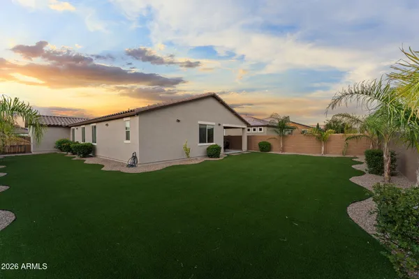 $450,000 | 10085 Barley Road, Florence, AZ 85132