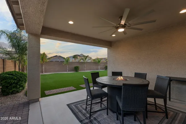 $450,000 | 10085 Barley Road, Florence, AZ 85132
