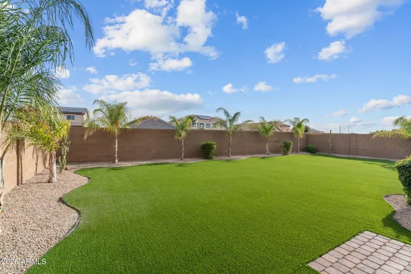 $450,000 | 10085 Barley Road, Florence, AZ 85132