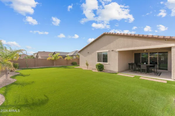 $450,000 | 10085 Barley Road, Florence, AZ 85132